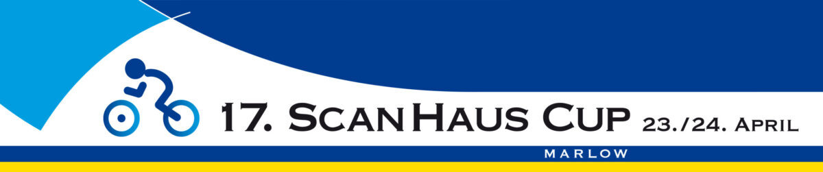 cropped-Header-scanhauscup.de_2022_high-scaled-1.jpg