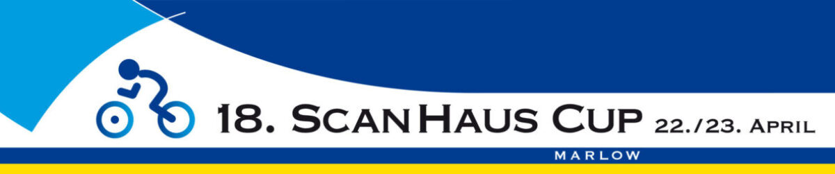 cropped-Header-scanhauscup-scaled-e1674928075238.jpg