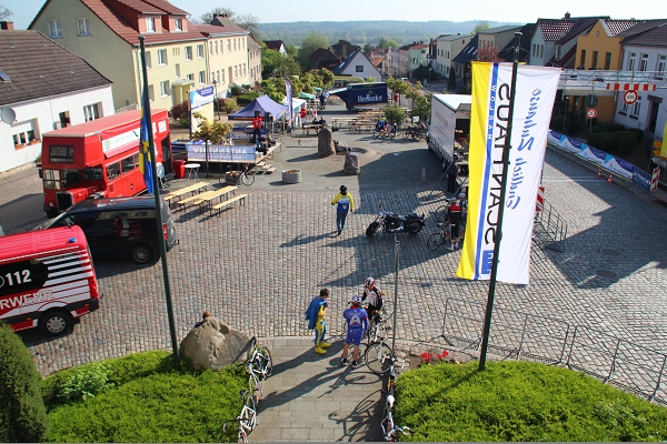 IMG_5076.JPG