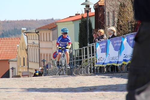 k-IMG_3499.JPG