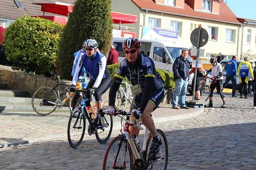k-IMG_3411.JPG