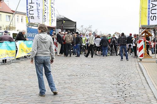 IMG_1458.JPG