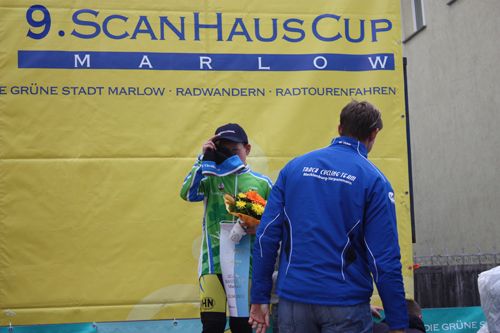 IMG_7679.JPG