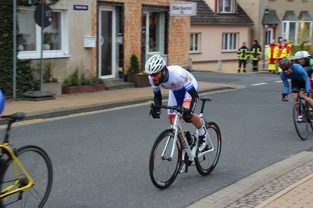 k-IMG_9460.JPG