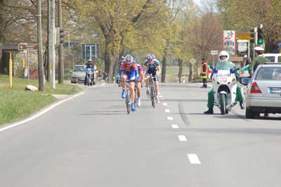 DSC_3216.jpg