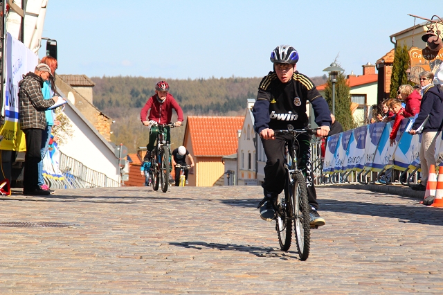 k-IMG_6310.JPG