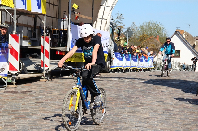 k-IMG_6312.JPG