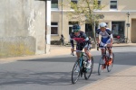 k-IMG_8252.JPG k-IMG_8252.JPG
