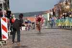 IMG_1684.JPG