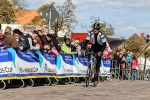 k-IMG_8818.jpg