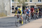 k-IMG_8255.JPG k-IMG_8255.JPG