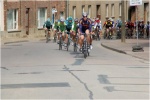 DSC_6046.jpg DSC_6046.jpg
