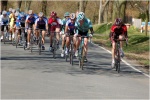 DSC_6128.jpg DSC_6128.jpg