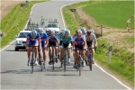 DSC_6151.jpg DSC_6151.jpg