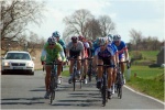 DSC_6157.jpg DSC_6157.jpg