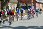 DSC_6179.jpg DSC_6179.jpg