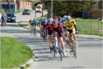 DSC_6181.jpg DSC_6181.jpg