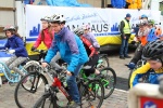 k-IMG_9379.JPG k-IMG_9379.JPG