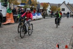 k-IMG_9385.JPG k-IMG_9385.JPG