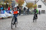k-IMG_9389.JPG k-IMG_9389.JPG