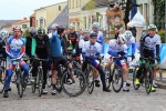 k-IMG_9439.JPG k-IMG_9439.JPG