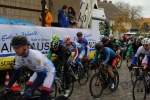 k-IMG_9443.JPG k-IMG_9443.JPG