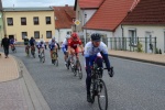 k-IMG_9447.JPG k-IMG_9447.JPG