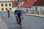k-IMG_9448.JPG k-IMG_9448.JPG