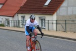 k-IMG_9451.JPG k-IMG_9451.JPG