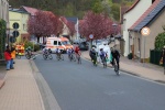 k-IMG_9452.JPG k-IMG_9452.JPG