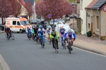 k-IMG_9454.JPG k-IMG_9454.JPG