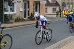 k-IMG_9460.JPG k-IMG_9460.JPG