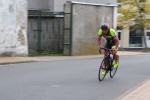 k-IMG_9527.JPG k-IMG_9527.JPG