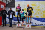 k-IMG_9566.JPG k-IMG_9566.JPG