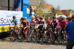 k-IMG_0459.JPG