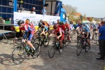 k-IMG_0461.JPG