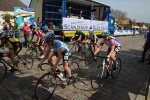 k-IMG_0464.JPG