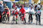 k-IMG_9674.JPG k-IMG_9674.JPG