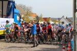 k-IMG_0457.JPG