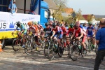 k-IMG_0460.JPG