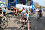 k-IMG_0462.JPG