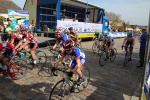 k-IMG_0463.JPG