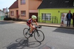 k-IMG_0479.JPG
