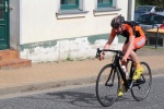 k-IMG_0486.JPG