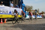 k-IMG_0491.JPG