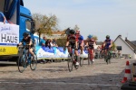 k-IMG_0492.JPG