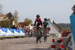 k-IMG_0493.JPG