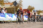 k-IMG_0497.JPG