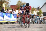 k-IMG_0498.JPG