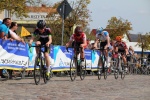 k-IMG_0500.JPG